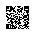 D38999-20WJ24BC QRCode