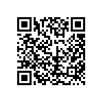 D38999-20WJ24BN_277 QRCode