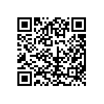 D38999-20WJ24BN_64 QRCode