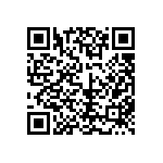 D38999-20WJ24HN_277 QRCode