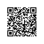 D38999-20WJ24JD-LC QRCode