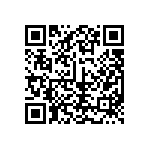 D38999-20WJ24JE-LC QRCode