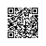 D38999-20WJ24PA-LC QRCode