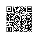 D38999-20WJ24PA QRCode