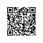 D38999-20WJ24PAL QRCode