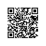 D38999-20WJ24PA_64 QRCode