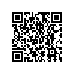 D38999-20WJ24PB-LC_64 QRCode