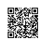 D38999-20WJ24PC-LC QRCode