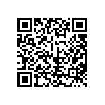 D38999-20WJ24PD-LC_277 QRCode