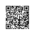 D38999-20WJ24PN-LC_25A QRCode