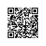 D38999-20WJ24SC-LC QRCode