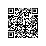 D38999-20WJ24SD-LC QRCode