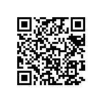 D38999-20WJ24SD-LC_277 QRCode