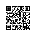 D38999-20WJ29AA QRCode