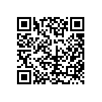 D38999-20WJ29AC_277 QRCode