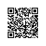 D38999-20WJ29AE_277 QRCode