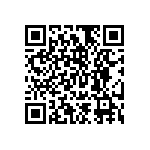 D38999-20WJ29AN QRCode