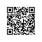 D38999-20WJ29AN_64 QRCode