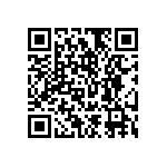 D38999-20WJ29BA QRCode