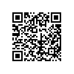 D38999-20WJ29BA_64 QRCode