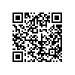 D38999-20WJ29BC_64 QRCode