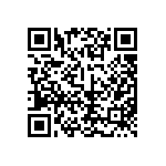 D38999-20WJ29BN-Q QRCode