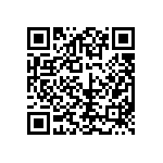 D38999-20WJ29BN_64 QRCode