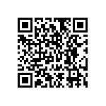 D38999-20WJ29HC QRCode