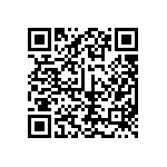 D38999-20WJ29JE-LC QRCode