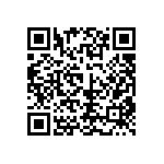 D38999-20WJ29PA QRCode