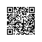 D38999-20WJ29PD-LC_277 QRCode