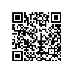 D38999-20WJ29PE_277 QRCode