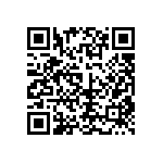 D38999-20WJ29SC QRCode