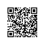 D38999-20WJ29SD-LC QRCode