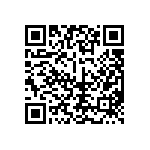 D38999-20WJ29SD-LC_277 QRCode