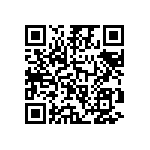 D38999-20WJ29SDL QRCode