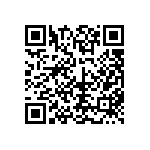 D38999-20WJ29SD_25A QRCode