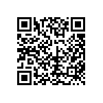 D38999-20WJ29SD_277 QRCode