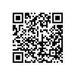 D38999-20WJ29SN-LC QRCode