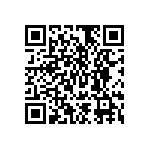 D38999-20WJ29SN-U QRCode