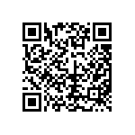 D38999-20WJ29SNLC QRCode