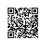 D38999-20WJ35AC QRCode