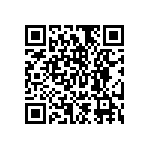 D38999-20WJ35AN QRCode