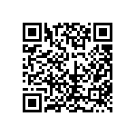 D38999-20WJ35BD_277 QRCode