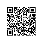 D38999-20WJ35HN-LC QRCode