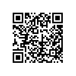 D38999-20WJ35JA_64 QRCode