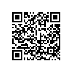 D38999-20WJ35JN-LC QRCode