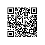 D38999-20WJ35PA-LC_25A QRCode