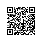 D38999-20WJ35PALC QRCode