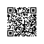 D38999-20WJ35PB QRCode